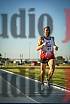 Fotos de los 1500 m llanos de varones