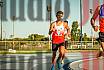 Fotos de los 1500 m llanos de varones