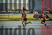 Fotos de los 1500 m llanos de varones