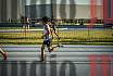 Fotos de los 1500 m llanos de varones
