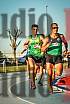 Fotos de los 1500 m llanos de varones