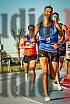 Fotos de los 1500 m llanos de varones