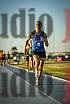 Fotos de los 1500 m llanos de varones