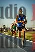 Fotos de los 1500 m llanos de varones