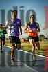Fotos de los 1500 m llanos de varones