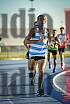 Fotos de los 1500 m llanos de varones