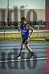 Fotos de los 1500 m llanos de varones