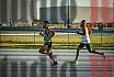Fotos de los 1500 m llanos de varones