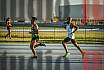 Fotos de los 1500 m llanos de varones