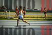 Fotos de los 1500 m llanos de varones