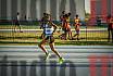 Fotos de los 1500 m llanos de varones