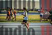 Fotos de los 1500 m llanos de varones