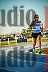 Fotos de los 1500 m llanos de varones