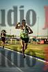 Fotos de los 1500 m llanos de varones