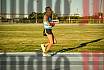 Fotos de los 1500 m llanos de varones