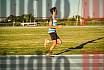 Fotos de los 1500 m llanos de varones