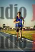 Fotos de los 1500 m llanos de varones