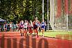 Fotos de los 1500 m llanos de mujeres