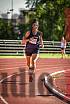 Fotos de los 1500 m llanos de mujeres