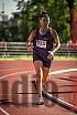 Fotos de los 1500 m llanos de mujeres