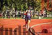 Fotos de los 1500 m llanos de mujeres