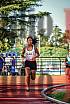 Fotos de los 1500 m llanos de mujeres