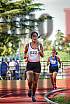 Fotos de los 1500 m llanos de mujeres