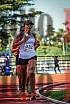 Fotos de los 1500 m llanos de mujeres