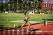 Fotos de los 1500 m llanos de mujeres