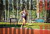 Fotos de los 1500 m llanos de mujeres