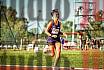 Fotos de los 1500 m llanos de mujeres