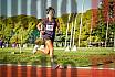 Fotos de los 1500 m llanos de mujeres
