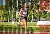 Fotos de los 1500 m llanos de mujeres