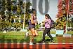 Fotos de los 1500 m llanos de mujeres