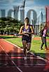 Fotos de los 1500 m llanos de mujeres