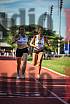 Fotos de los 1500 m llanos de mujeres