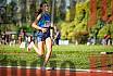 Fotos de los 1500 m llanos de mujeres
