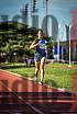 Fotos de los 1500 m llanos de mujeres