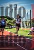 Fotos de los 1500 m llanos de mujeres