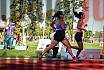 Fotos de los 1500 m llanos de mujeres