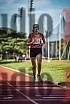 Fotos de los 1500 m llanos de mujeres