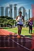 Fotos de los 1500 m llanos de mujeres