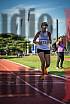 Fotos de los 1500 m llanos de mujeres