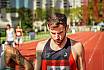 Fotos de los 5000 m llanos