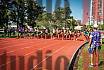 Fotos de los 5000 m llanos