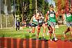 Fotos de los 5000 m llanos