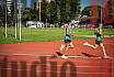 Fotos de los 5000 m llanos