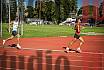Fotos de los 5000 m llanos