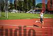 Fotos de los 5000 m llanos