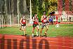 Fotos de los 5000 m llanos